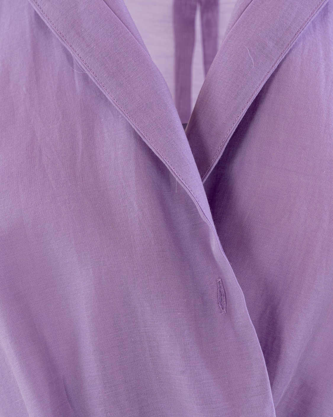 shop SARA ROKA Saldi Abito: Sara Roka abito maxi gonna a portafoglio con stampa floreale multi-color.
Camicia con maniche lunghe in cotone muslin, oversize con spalle scese.
Gonna a portafoglio in seta.
Composizione: 100% Seta.
Made in Italy. JEMMA LONG S1Q7151-L number 4254267